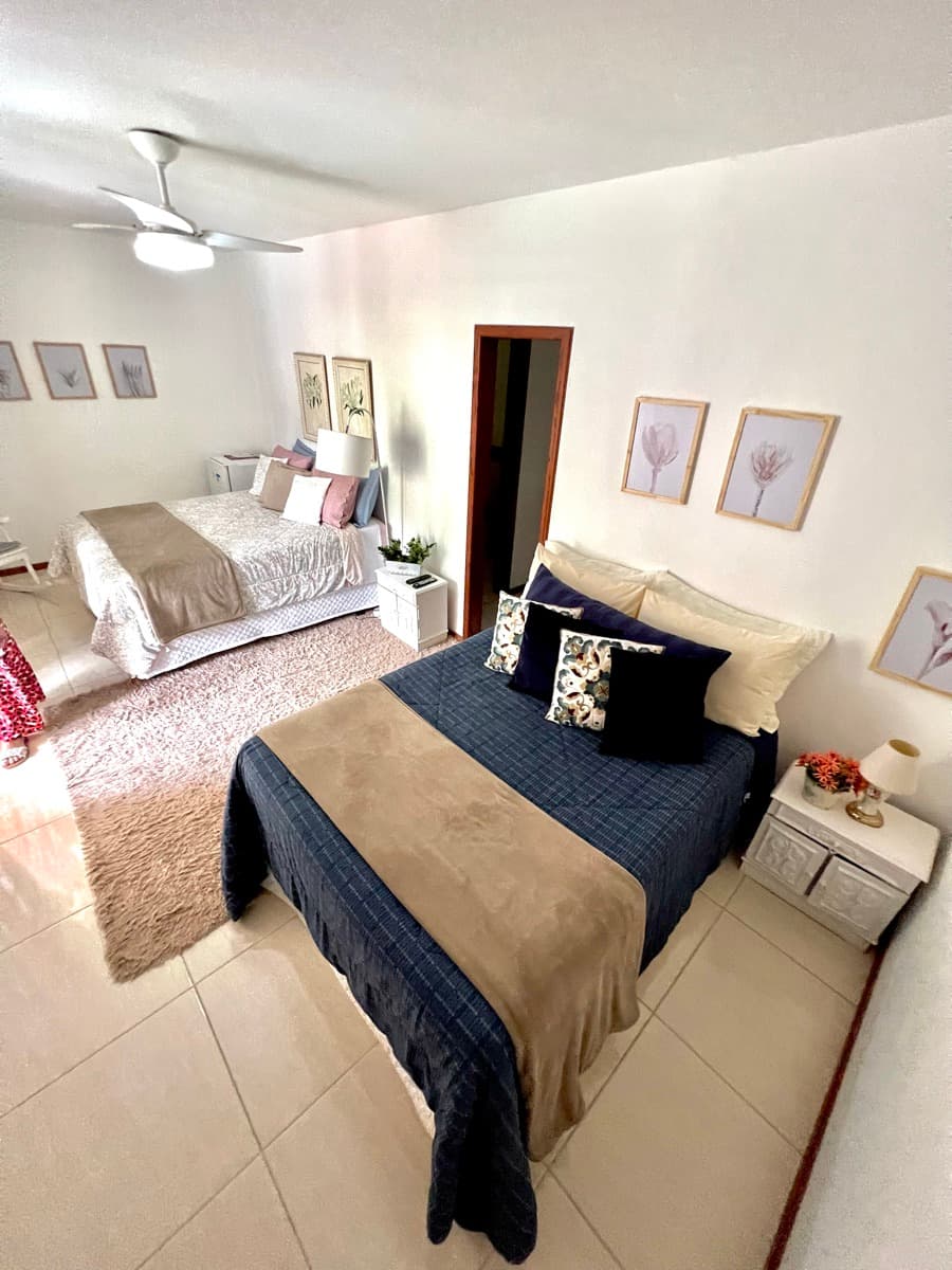 Quarto 11