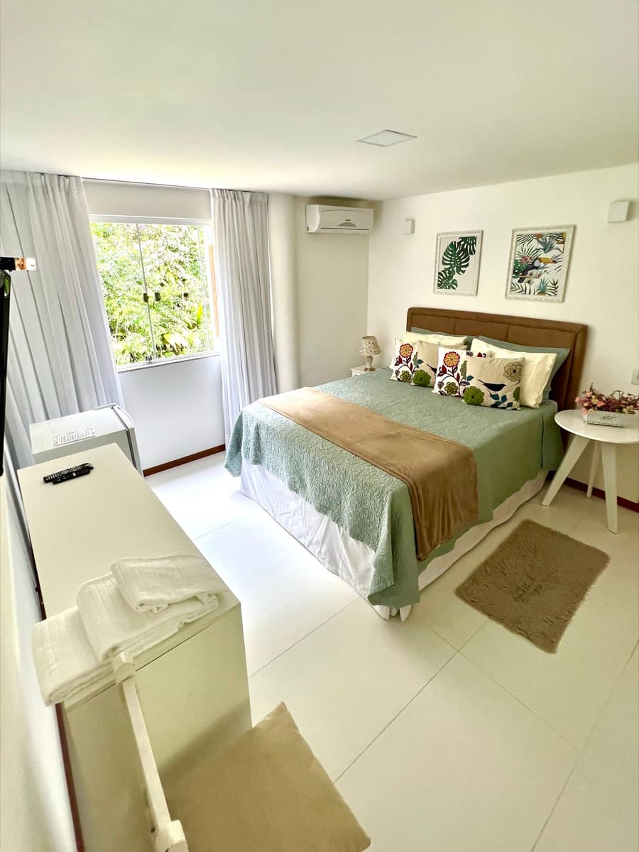 Quarto 05