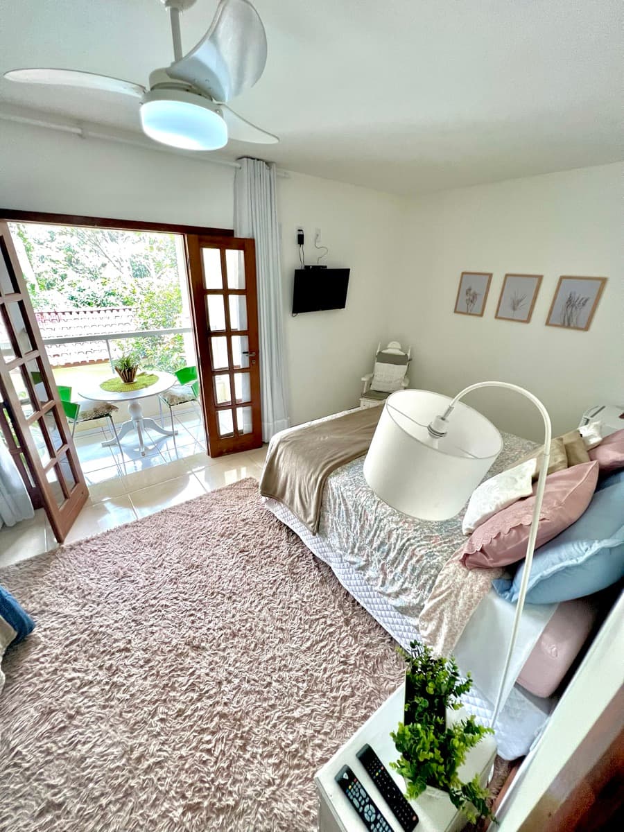 Quarto 08